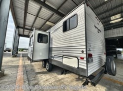 Used 2019 Keystone Springdale 275BH available in Seguin, Texas