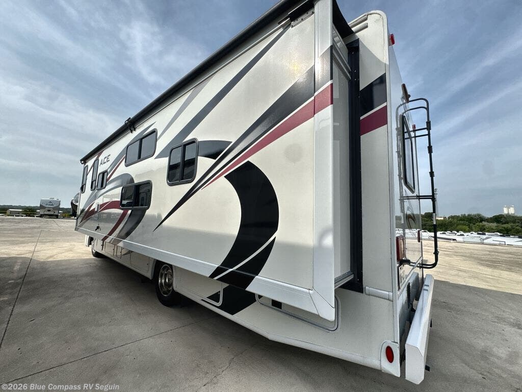 Used 2023 Thor Motor Coach  ACE 32B available in Seguin, Texas