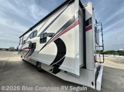 Used 2023 Thor Motor Coach ACE 32B available in Seguin, Texas