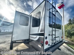 New 2027 Forest River Rockwood Ultra Lite 2618RD available in Seguin, Texas