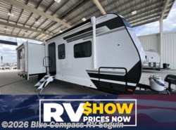 New 2027 Alliance RV Delta 321BH available in Seguin, Texas