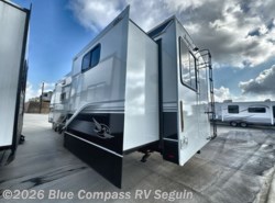 Used 2025 Jayco Eagle HT 312BHOK available in Seguin, Texas