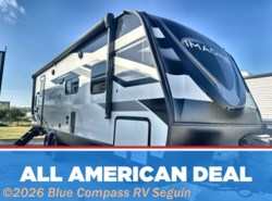 Used 2023 Grand Design Imagine 2600RB available in Seguin, Texas