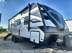 Used 2023 Grand Design Imagine 2600RB available in Seguin, Texas