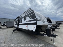 New 2027 Grand Design Transcend Xplor 285RKT available in Seguin, Texas
