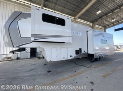 New 2026 Alliance RV Avenue 32RLS available in Seguin, Texas