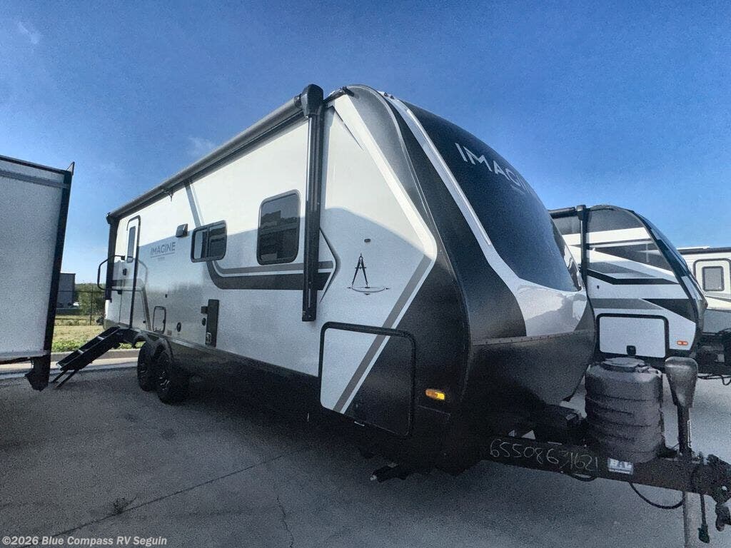 Used 2025 Grand Design Imagine 2600RB available in Seguin, Texas
