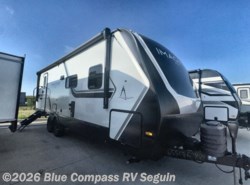 Used 2025 Grand Design Imagine 2600RB available in Seguin, Texas