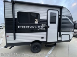 New 2027 Heartland Prowler 1300RD available in Seguin, Texas
