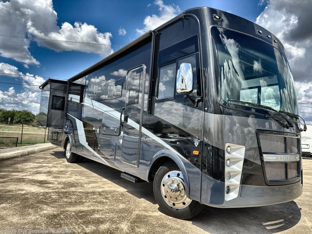 Used 2025 Coachmen Encore 375RB available in Seguin, Texas
