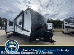 New 2024 Forest River Flagstaff Super Lite 29RLBS available in Denton, Texas