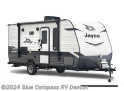 Used 2022 Jayco Jay Flight SLX 7 174BH available in Denton, Texas