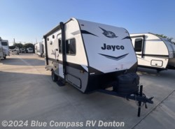 Used 2022 Jayco Jay Flight SLX 7 174BH available in Denton, Texas