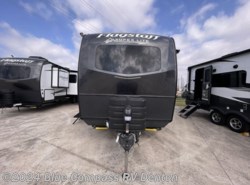 New 2024 Forest River Flagstaff Super Lite 27BHWS available in Denton, Texas