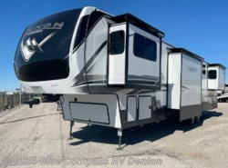 New 2024 Dutchmen Yukon 421FL available in Denton, Texas