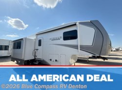 New 2026 Alliance RV Avenue All-Access 30BH available in Denton, Texas
