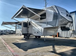 New 2026 Alliance RV Avenue All-Access 29RL available in Denton, Texas