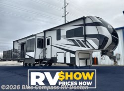Used 2023 Alliance RV Valor 42V13 available in Denton, Texas