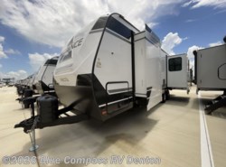 New 2026 Alliance RV Delta 274RKW available in Denton, Texas