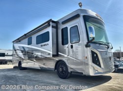 Used 2025 Thor Motor Coach Riviera 38RB available in Denton, Texas
