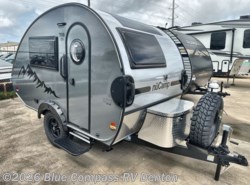 New 2026 NuCamp TAB 320 LITE 320 Lite available in Denton, Texas