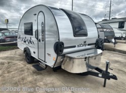 New 2026 NuCamp TAB 360 CS 360 CS available in Denton, Texas