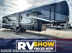 Used 2021 DRV FullHouse MX450 available in Denton, Texas