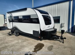 New 2026 NuCamp Haven 220 Queen Bed available in Denton, Texas