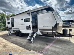 New 2027 Alliance RV Delta 281BH available in Denton, Texas