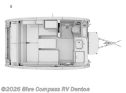 Used 2021 NuCamp TAB 320 S available in Denton, Texas