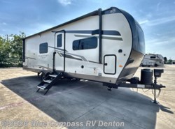 New 2027 Forest River Flagstaff Super Lite 26MBR available in Denton, Texas