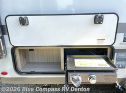 New 2027 Forest River Flagstaff E-Pro E201SFK available in Denton, Texas