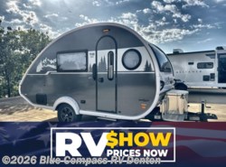 Used 2024 NuCamp TAB 400 Std. Model available in Denton, Texas