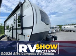 New 2027 Forest River Flagstaff Micro Lite 25SRK available in Denton, Texas