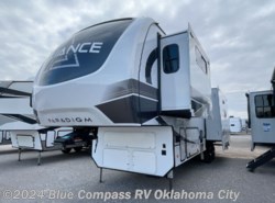 New 2024 Alliance RV Paradigm 310RL available in Norman, Oklahoma