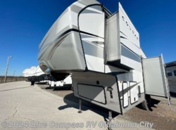 New 2024 Keystone Cougar 24RDS available in Norman, Oklahoma