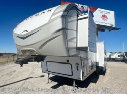 New 2024 Keystone Cougar 29RLISE available in Norman, Oklahoma