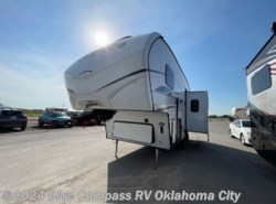 New 2024 Keystone Cougar Sport 2100RK available in Norman, Oklahoma