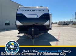 New 2024 Heartland Prowler 303SBH available in Norman, Oklahoma