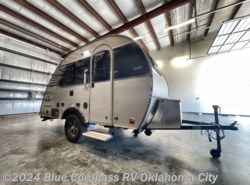 Used 2023 Little Guy Mini Max  available in Norman, Oklahoma