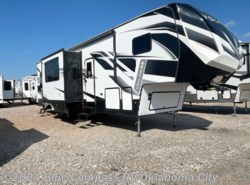 Used 2020 Dutchmen Voltage VT 355120 available in Norman, Oklahoma