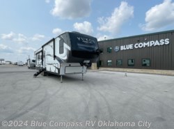 Used 2022 Dutchmen Yukon 399ML available in Norman, Oklahoma