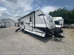 New 2025 Alliance RV Delta Ultra Lite 234RK available in Norman, Oklahoma