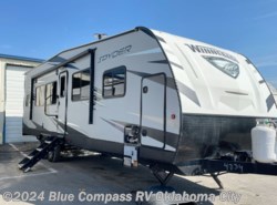 Used 2020 Winnebago Spyder 28KS available in Norman, Oklahoma