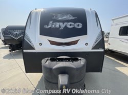 Used 2017 Jayco White Hawk 28dsbh available in Norman, Oklahoma