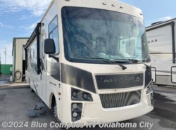 Used 2023 Coachmen Mirada 35OS available in Norman, Oklahoma