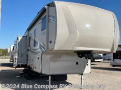 Used 2019 Jayco Eagle 28.5 Rsts available in Norman, Oklahoma