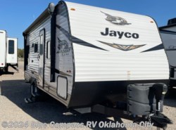 Used 2020 Jayco  JAYFLIGHT Jayflight 212qb available in Norman, Oklahoma