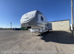 New 2025 Alliance RV Avenue All-Access 30BH available in Norman, Oklahoma