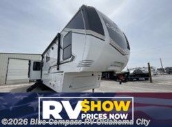 New 2026 Keystone Cougar 360MBI available in Norman, Oklahoma